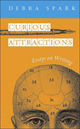 Curious Attractions